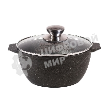 Кастрюля 4 л 