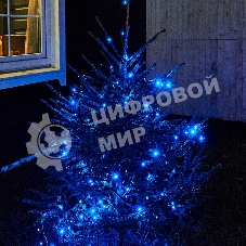 Гирлянда Neon-night 