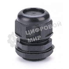 Кабельный ввод КВ102-32-IP68_кабельный ввод