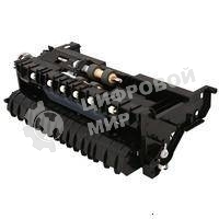 Узел транпортировки Xerox Phaser 3610N/WC 3615/VL B400/405