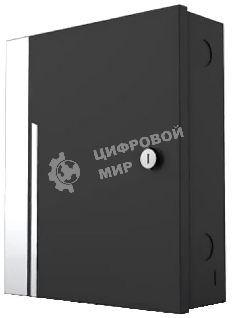 Контроллер HiWatch ACT-C102