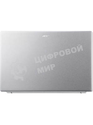 Ноутбук Acer Swift Go 14SFG14-41 Ryzen 7 7730U/16Gb/SSD 1Tb/14