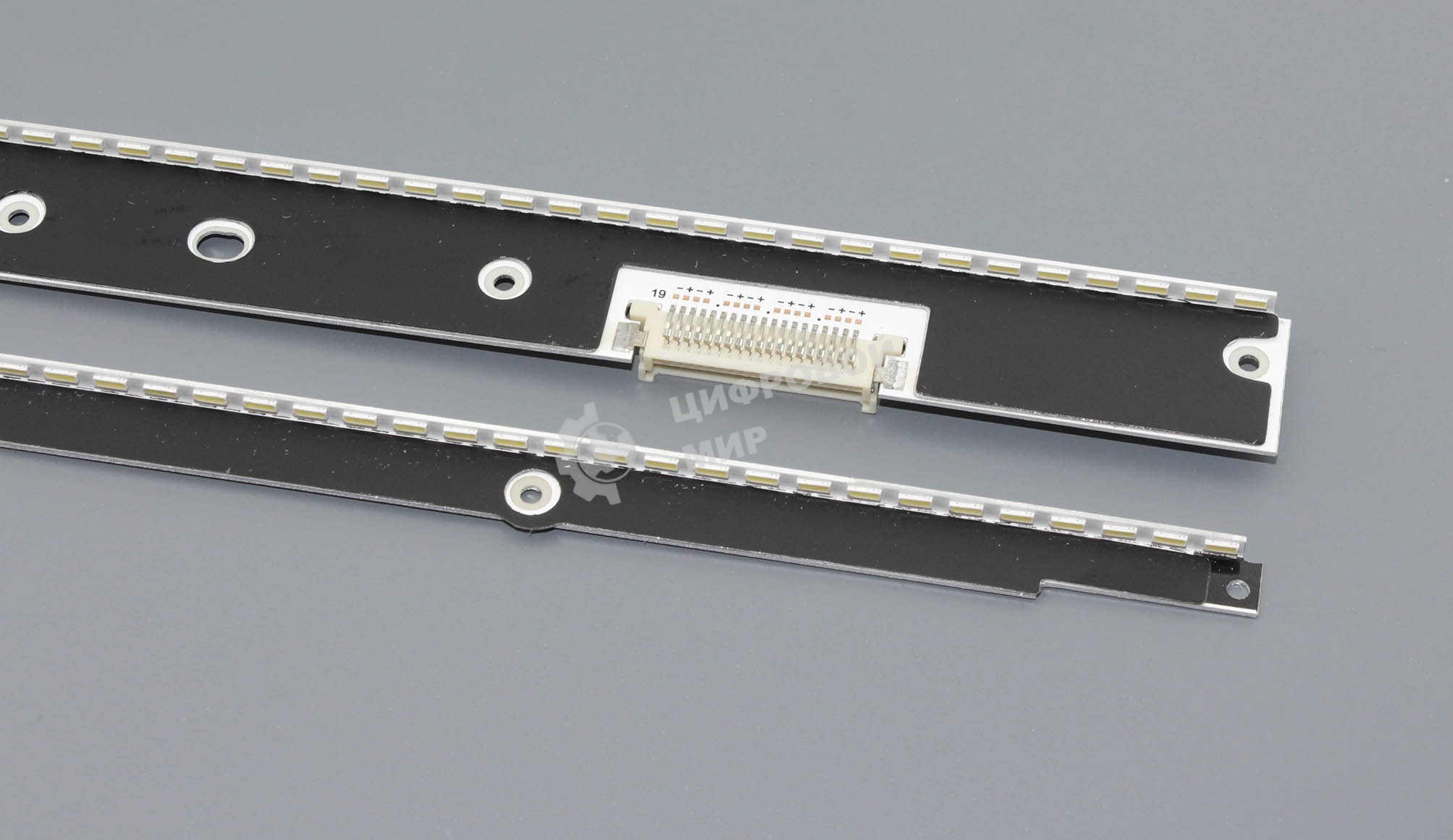 Светодиодная подсветка TV 55