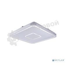 Управляемый LED светильник Camelion LBS-1905 (64 Вт, 3000-6000K, 4500-4800 Лм)