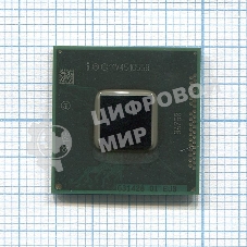Чип Intel BD82HM86