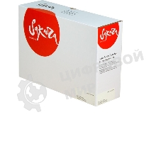 Картридж лазерный Sakura TN2510XL для Brother MFCL2860DWE/DCPL2627DWE/HLL2400DWE, черный, 1200 к.