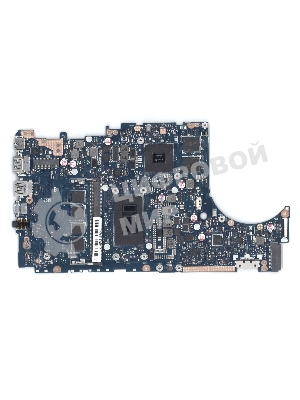 Материнская плата для Asus TP410UF 4G/I5-8250U 90NB0IS0-R00050