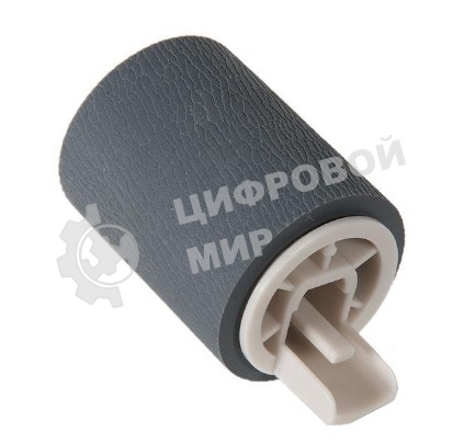 Установочный набор OCT/SCT PrimeLink B9100/B9110/B9125/B9136