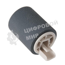 Установочный набор OCT/SCT PrimeLink B9100/B9110/B9125/B9136