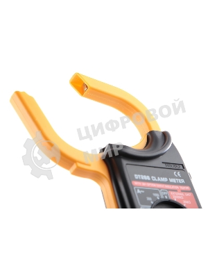 Инструменты Ресанта DT 266 Клемметр 61/10/225