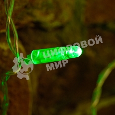 Гирлянда Neon-night 