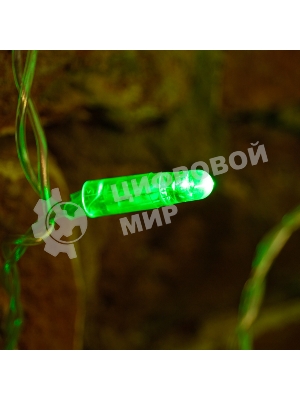 Гирлянда Neon-night 