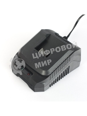 Дрель-шуруповерт Patriot BR 140Li, 14,4 В, 1,5 Ач, 47 Нм, щеточный