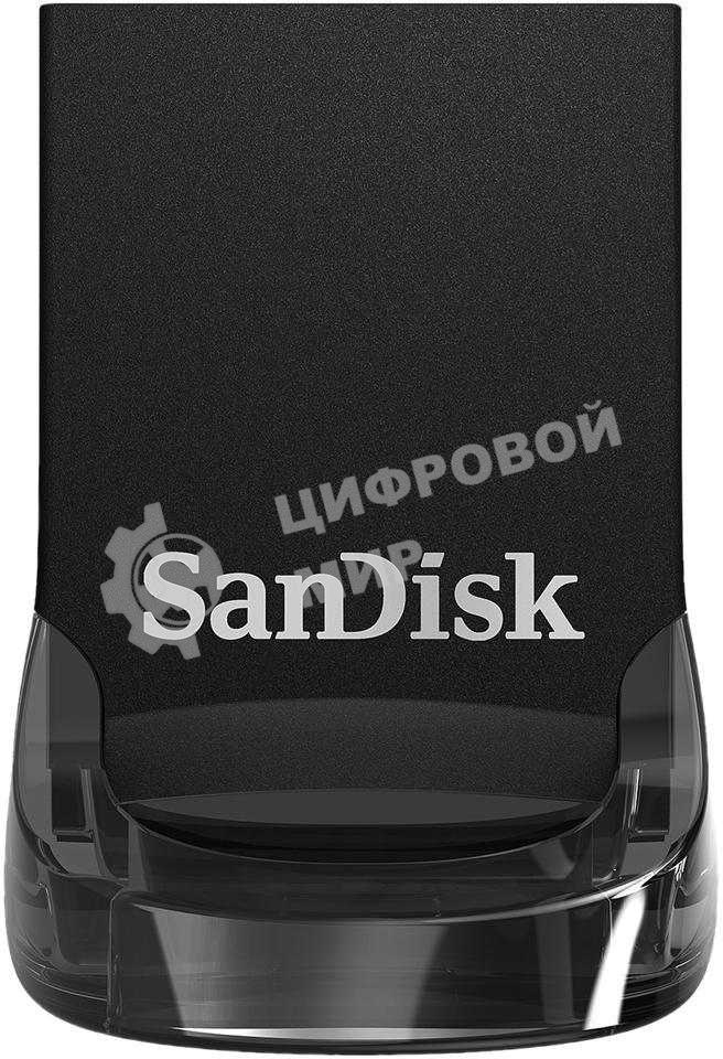 Флешка USB Sandisk USB3.1 512Gb SDCZ430-512G-G46