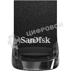 Флешка USB Sandisk USB3.1 512Gb SDCZ430-512G-G46