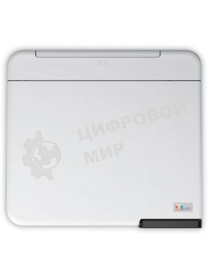 МФУ струйное Epson L8160 (C11CJ20404/403/402) A4 Duplex Net WiFi USB RJ-45 черно-белый