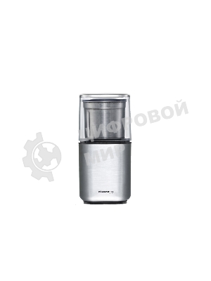 Кофемолка Rommelsbacher EGK 200