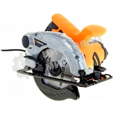 Циркулярная пила (дисковая) Вихрь ДП-160/1200 1200Вт (ручная)
