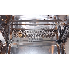 Микроволновая печь встраиваемая Evelux MW 20 B