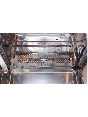 Микроволновая печь встраиваемая Evelux MW 20 B