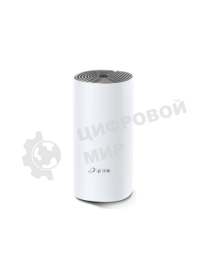 Система Mesh Wi-Fi System AC1200 (1-PACK)