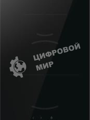 Индукционная варочная панель Gorenje GI3201BC 742462