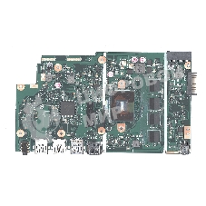 Материнская плата для Asus X540NA 4G/N3350