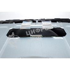 Матрица TPV TPT320B5-FHBF40.K 49P0C