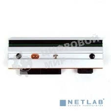 Термоголовка для принтера Printhead, 203dpi (Thermal Transfer) GK420 Kits