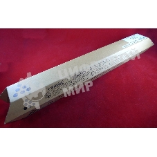 Картридж лазерный Ricoh Aficio MP C2800/C3300 черный, type MPC3300E (туба, 460г) JPN