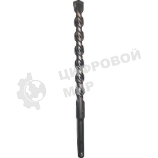 Бур Makita D-00175 Бур SDS+, 10х100х160 мм