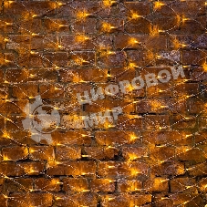 Гирлянда Neon-night 