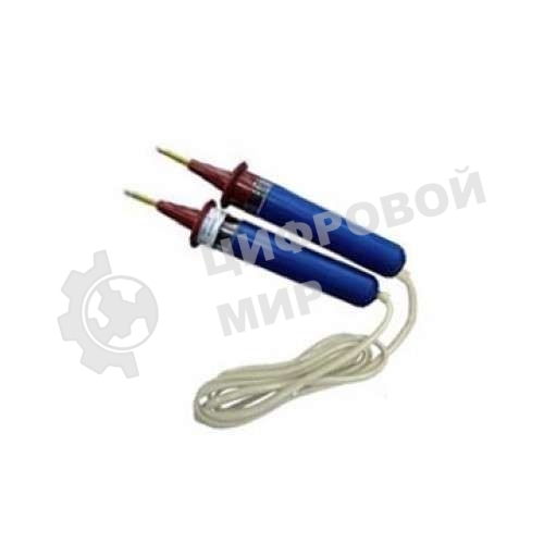 Указатель низкого напряжения УНН-1 Д 40-1000В Диэлектрик Д157697