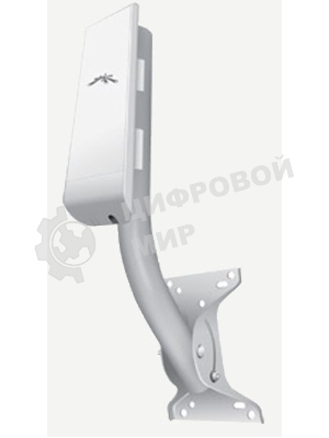 Универсальное крепление на стену MOUNT UNIVER. UB-AM UBIQUITI