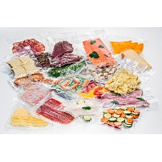 Вакуумный упаковщик Rommelsbacher VAC 485