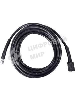 Шланг высокого давления Huter для линеек 105 серии ALV