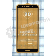 Защитное стекло 