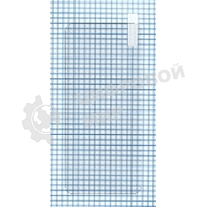 Защитное стекло для Xiaomi Poco F2 Pro