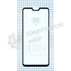 Защитное стекло 