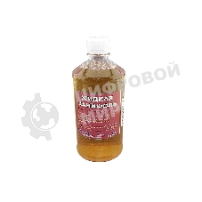 Жидкая канифоль 500 мл.