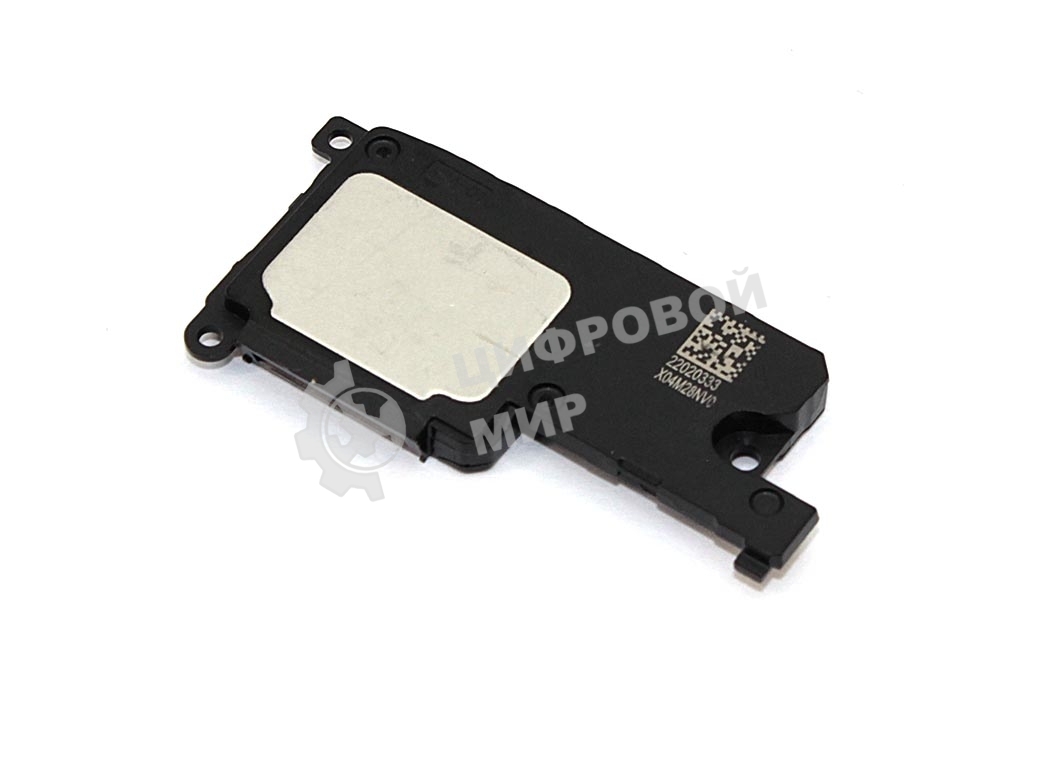 Полифонический динамик (Buzzer) для Huawei Honor 10X Lite