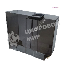 Бункер для воды Franke Pura