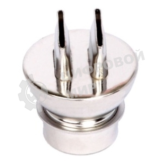 Насадка Quick NK3260