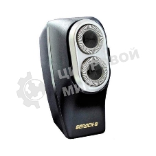 Электробритва Бердск 8