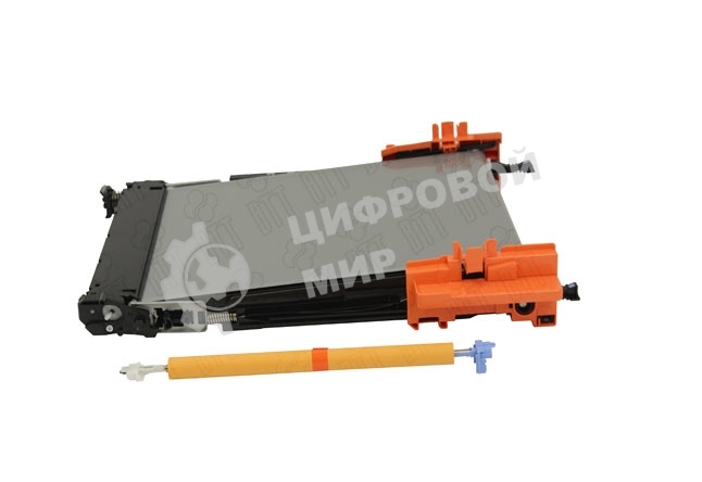 Трансфер КИТ HP CLJ Enterprise M552/M553 Transfer Kit (B5L24A/B5L24-67901)