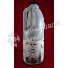 Тонер HP LJ1010-9000/LJP2015/P2055/P3015/M425/M525 (кан. 1кг) универсальный SC