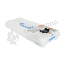 Бункер отработанного тонера Canon iR Adv C3325/3330/5535/5540/5550/5560 (FM1-A606/WT-202)