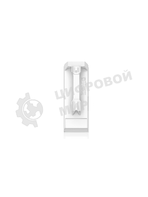 Точка доступа TP-Link SMB CPE210 Outdoor 2.4GHz 300Mbps High power Wireless Access Point WISP Client Router