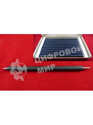 Вал проявки (Developer Roller) Samsung ML-1910/1510/1710/1750/2850, SCX-4016/4216/4100/4200/4300/4600 (ELP, Китай) 10штук (цена за упаковку)