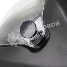 Маска сварщика СТАВР МС-1/12